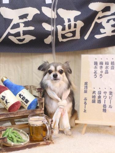 20240629あもちゃん